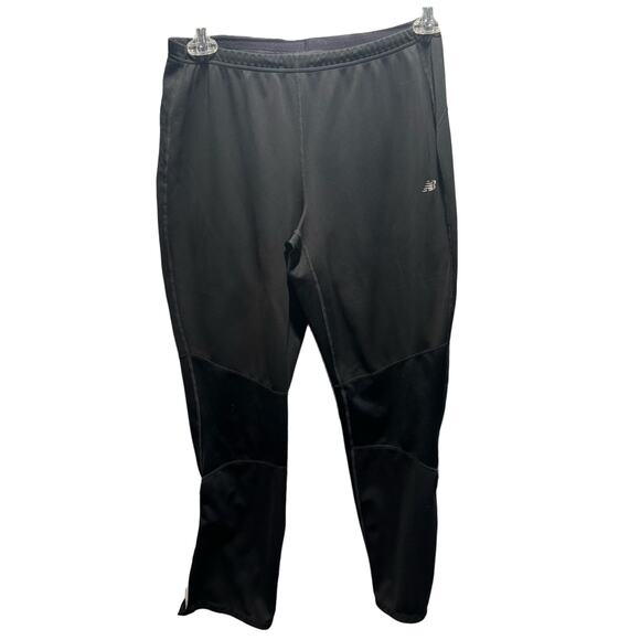 Women’s‎ New Balance track pants - Picture 1 of 6
